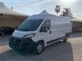 FIAT DUCATO 2.3 MJT 180CV Furgone Maxi