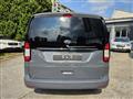 FORD TOURNEO CONNECT Grand Tourneo Connect 2.0 EcoBlue 7POSTI