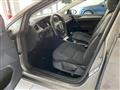 VOLKSWAGEN GOLF 1.4 TGI Highline BlueMotion "Metano + PDC"