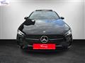 MERCEDES Classe A A 200 d Automatic Premium