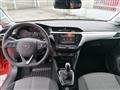 OPEL CORSA 1.2 Edition