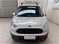 FORD TOURNEO COURIER 1.5 TDCI 75 CV Plus