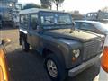 LAND ROVER DEFENDER 90 turbodiesel 86 CV 3 porte