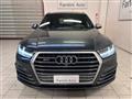 AUDI Q7 4.0 V8 tdi 7 POSTI TETTO MATRIX RADAR BOSE