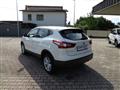 NISSAN QASHQAI 1.5 dCi Acenta #SENSORI #CAMERA #NAVI