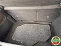 OPEL CORSA 1.2 Edition 5 Porte Adatta Neo Patentati