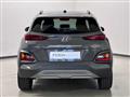 HYUNDAI KONA 1.0 T-GDI XPrime