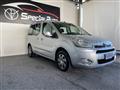 CITROEN BERLINGO Multispace 1.6 HDi 90 XTR