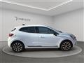 RENAULT NEW CLIO 5 Porte 1.0 TCe Techno