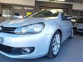 VOLKSWAGEN GOLF 1.4 TSI 160CV 3p. Highline - 06/2009 - KM.144.800