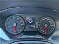 SEAT ARONA 1.0 TGI Style