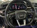 AUDI Q3 40 TFSI quattro S tronic Bus. Advanced