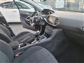 PEUGEOT 308 BlueHDi 120 S&S SW