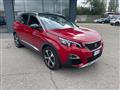 PEUGEOT 3008 BlueHDi 130 S&S EAT8 GT Line