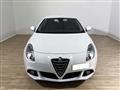 ALFA ROMEO GIULIETTA 1.6 JTDm-2 105 CV Progression