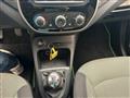 RENAULT CAPTUR 1.5 dCi 8V 90 CV Start&Stop Live