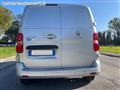 PEUGEOT EXPERT BlueHDi 150 S&S M Furgone Premium Long