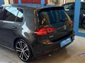 VOLKSWAGEN Golf GTD 2.0 TDI 5p. BlueMotion Tech.