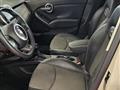 FIAT 500X 1.6 MultiJet 120 CV Cross