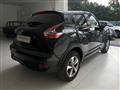 NISSAN JUKE 1.6 GPL N-CONNECTA TUA DA ?160,00 MENSILI