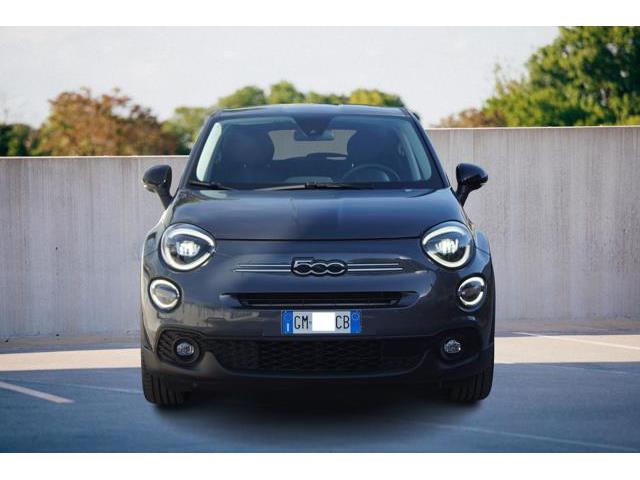 FIAT 500X 1.0 T3 120 CV