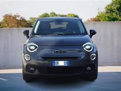 FIAT 500X 1.0 T3 120 CV