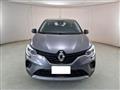 RENAULT Captur TCe 12V 90 CV Business