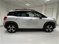 CITROEN C3 AIRCROSS C3 Aircross PureTech 110 S&S Feel