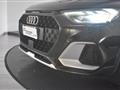 AUDI A1 CITYCARVER citycarver 35 TFSI S tronic-33.328KM-Sport-App.Car