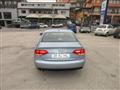 AUDI A4 tdi Advanced multitronic GARANTITA FULL OPTIONAL