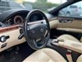 MERCEDES CLASSE S CDI BlueEFFICIENCY Elegance*/*PER COMMERCIANTI*/