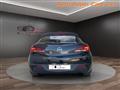 OPEL ASTRA GTC 1.6 T 16V 3 porte Cosmo S