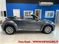 VOLKSWAGEN MAGGIOLINO Cabrio 1.2 TSI Design