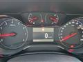 OPEL Corsa 1.2 Edition 75cv