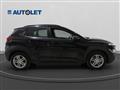 HYUNDAI KONA I 2021 1.0 t-gdi Xtech 2wd 120cv