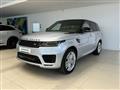 LAND ROVER RANGE ROVER SPORT Range Rover Sport 3.0 SDV6 HSE Dynamic