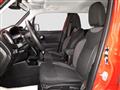 JEEP RENEGADE 1.6 M-JET 130 CV LIMITED