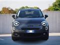 FIAT 500X 1.0 T3 120 CV