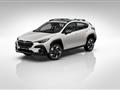 SUBARU CROSSTREK 2.0i e-Boxer MHEV CVT Lineartronic Style