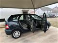 RENAULT MEGANE Scénic 16V cat FARI FENDINEBBIA OK NEOP