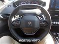 PEUGEOT 3008 BlueHDi 130 3.000 KM EAT8 ALLURE PACK AUTOMATICA