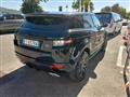 LAND ROVER RANGE ROVER EVOQUE 2.0 TD4 150 CV 5p SE Dynamic Landmark Ed.