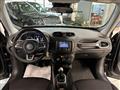 JEEP RENEGADE 1.6 Mjt 120 CV Longitude - UNI PROP. - IVA ESP