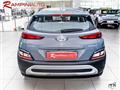 HYUNDAI KONA HYBRID T-GDI XTech Km 59.000 Pronta Consegna