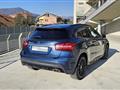 MERCEDES CLASSE GLA GLA 200 Automatic Premium