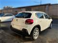 CITROEN C3 PureTech 82 Feel