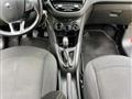 PEUGEOT 208 (2012) PureTech 68 5 porte Active