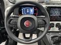 FIAT PANDA Pandina 1.0 FireFly 70 CV Hybrid Cross KM0 MY24