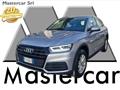 AUDI Q5 40 TDI quattro S tronic Business - FV320LF