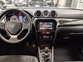 SUZUKI VITARA 1.4 Hybrid 4WD AllGrip Starview